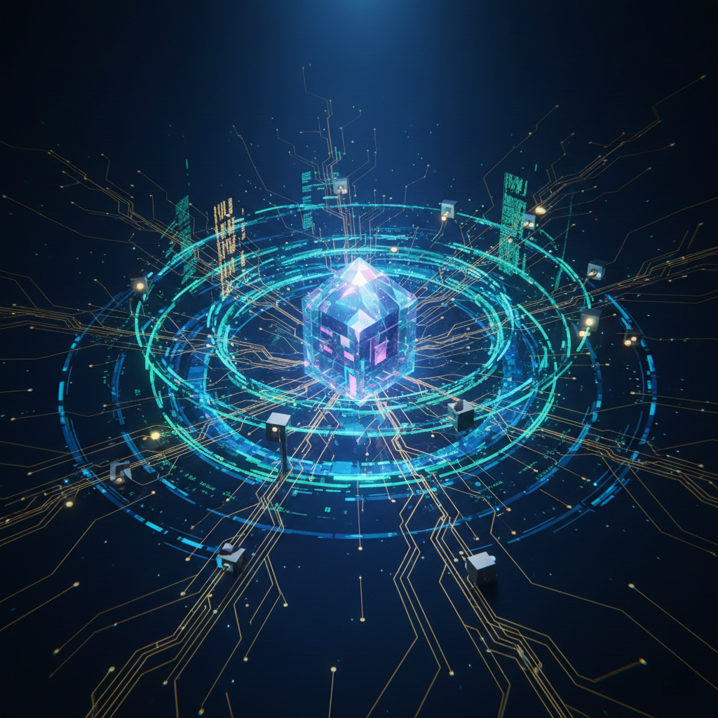 How to Build Agents That Learn From Every Run