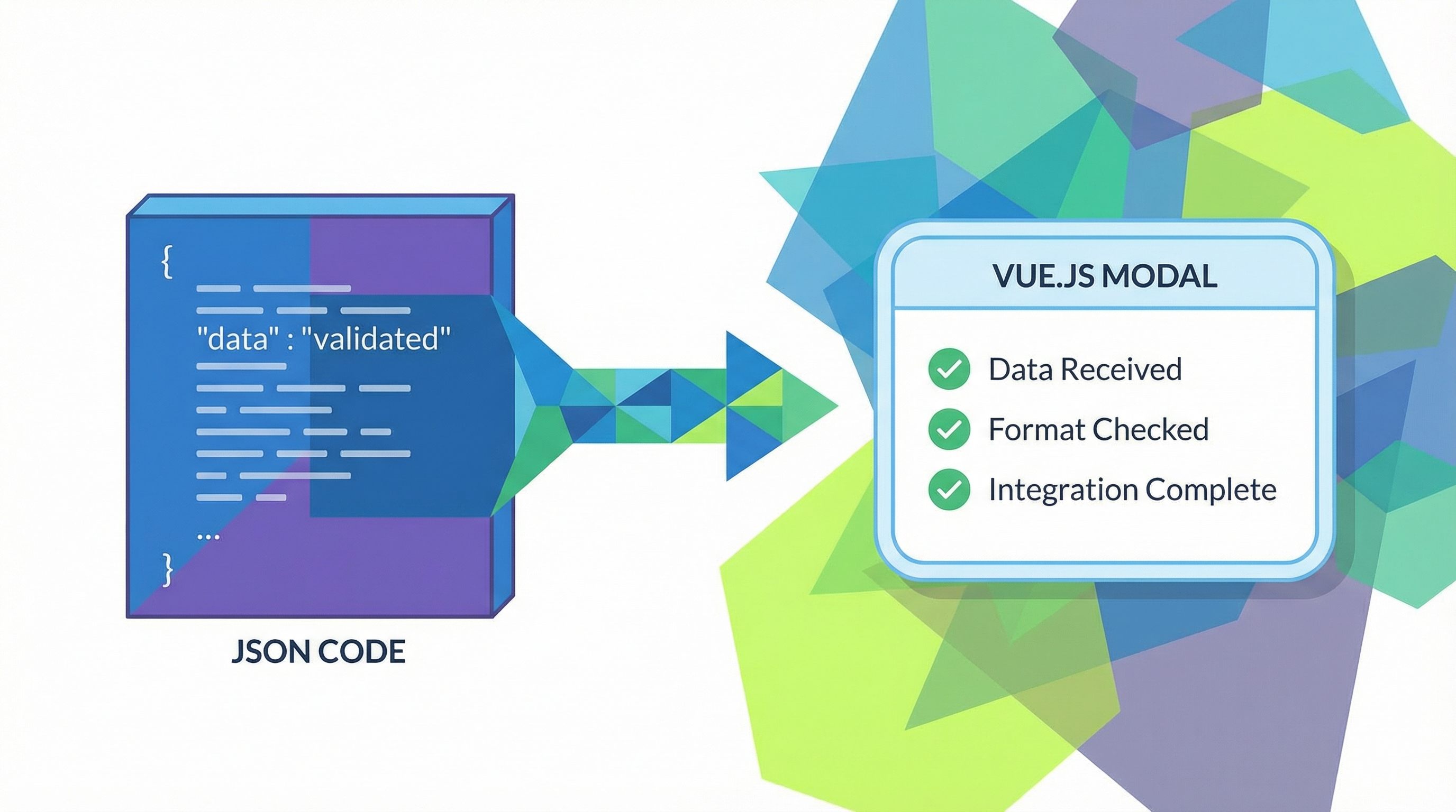 Building a Bulk Data Import Modal in Vue 3: A Prescription App Case Study