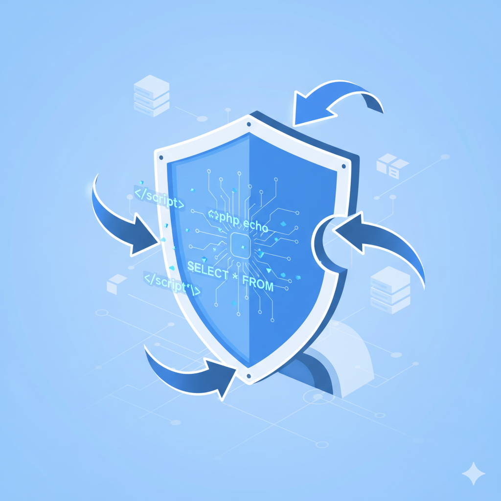 How I Bypassed Cloudflare WAF to Post Code Examples via WordPress REST API