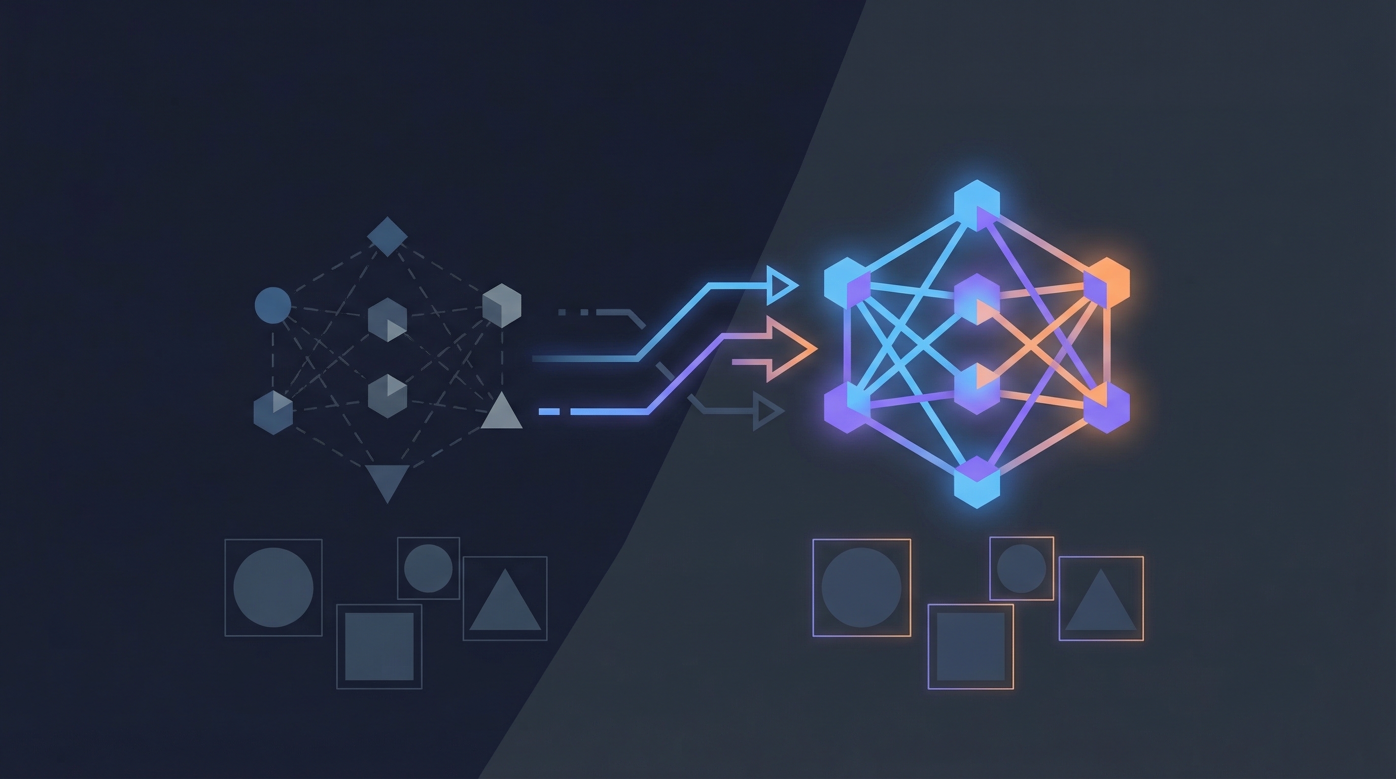Why I Replaced YOLO-World with YOLOE in BinBrain’s Detection Pipeline