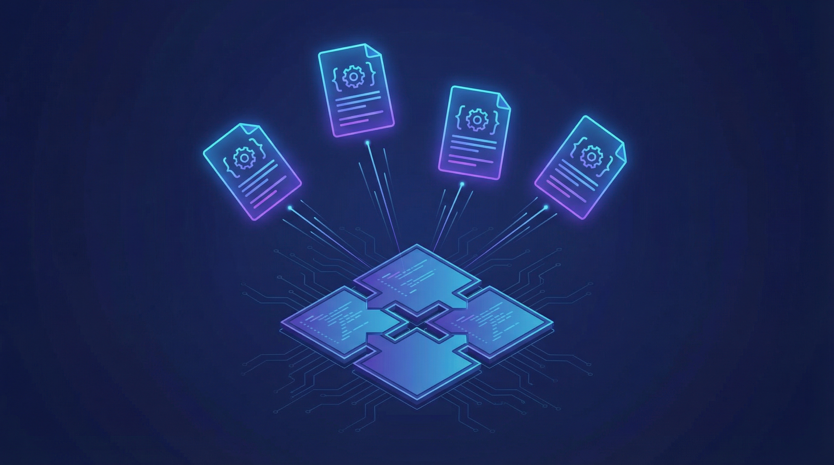 Consolidating Claude Code Rules: 33% Fewer Tokens, Zero Coverage Loss