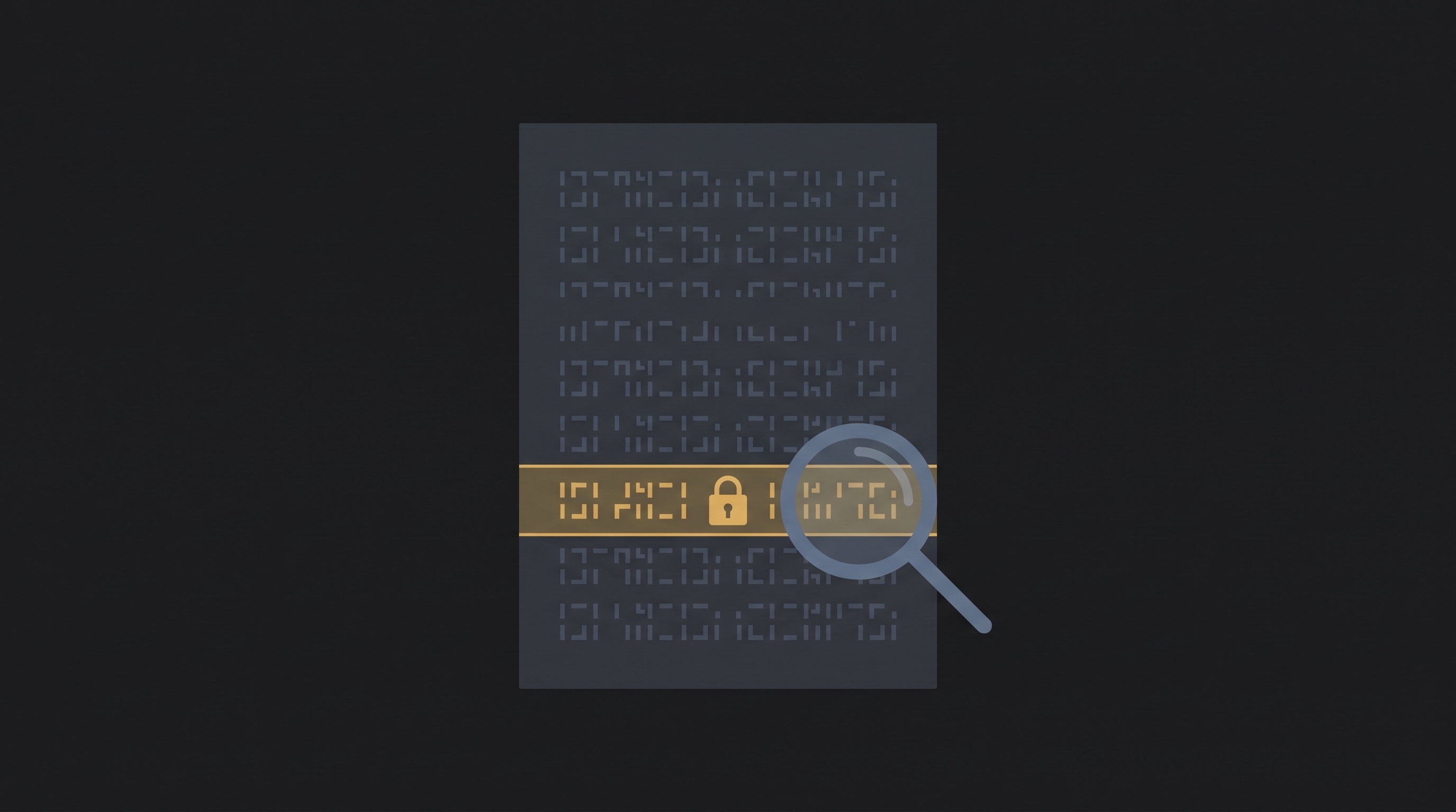 When a CLI Flag Silently Does Nothing: Grepping the Claude Code Binary for a Hidden Feature Gate